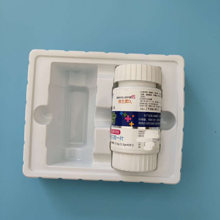 産品推薦